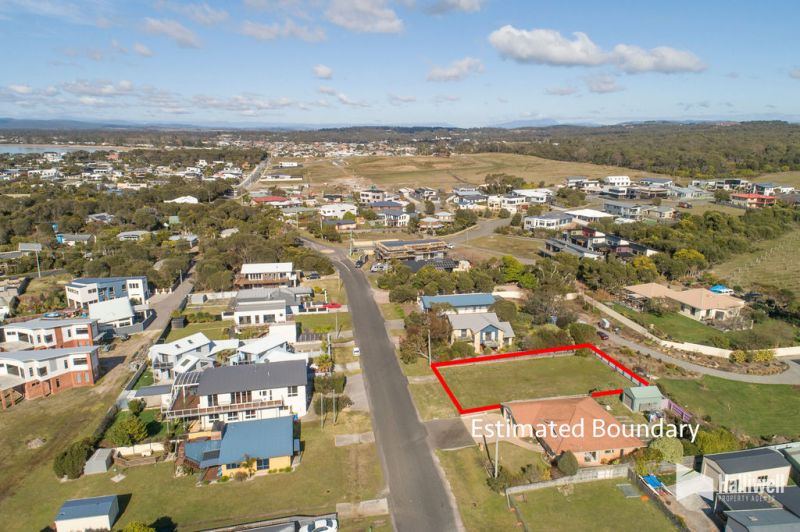 102 Joyce Street, Hawley Beach, Hawley Beach - Thumbnail 4