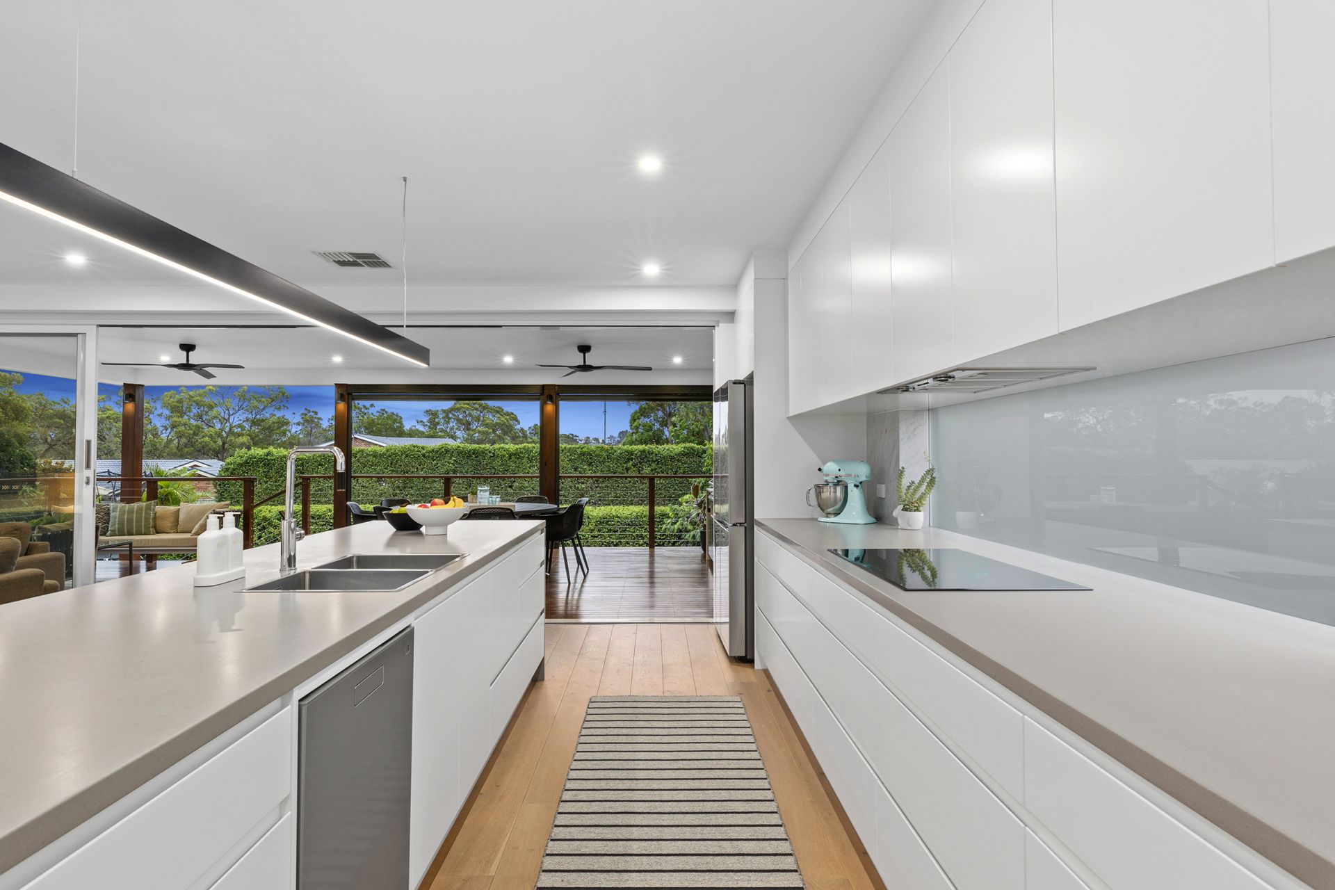 14 Farrier Place Castle Hill NSW, Castle Hill - Thumbnail 8