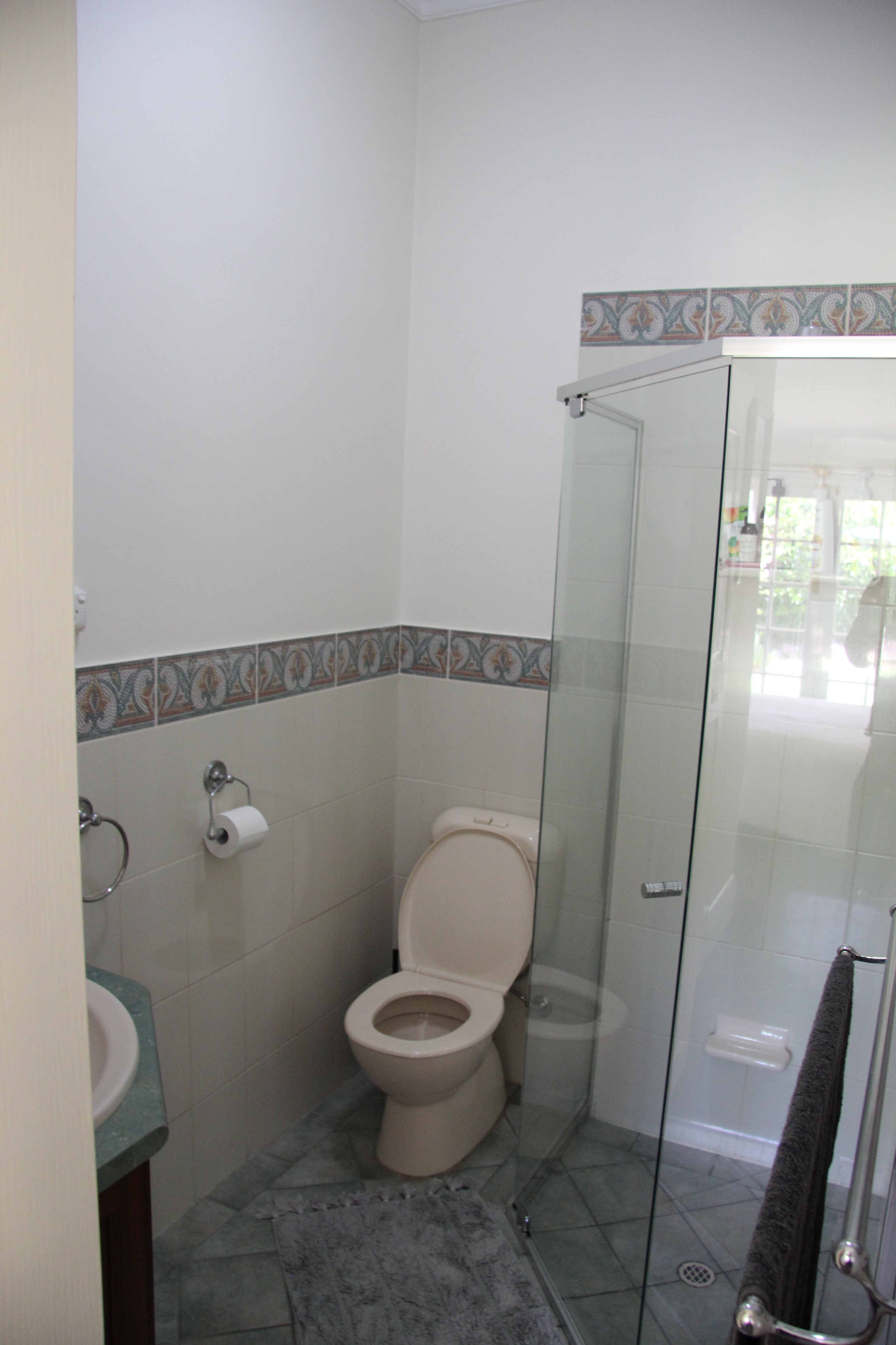 16  Joanna Street Largs Bay 5016