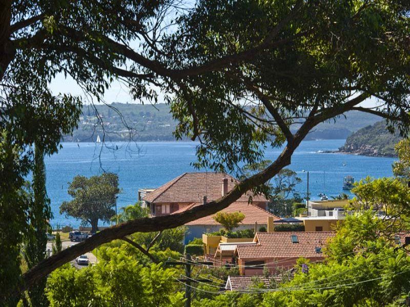 29a Lower Almora Street MOSMAN NSW, Mosman - Thumbnail 2