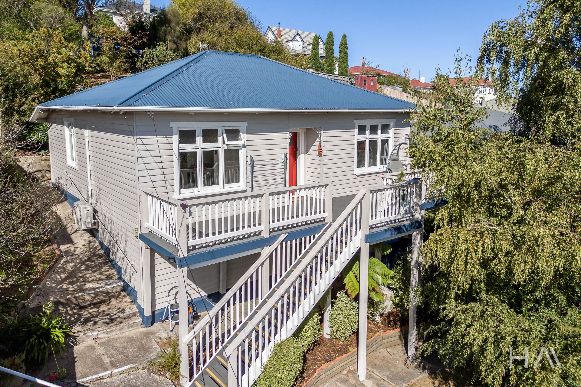 101 Lawrence Vale Road South Launceston, South Launceston - Thumbnail 2
