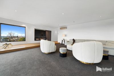 4
 
 
 
  
 
 
 3
 
 
 
  
 
 
 2
 
 
 
 
 
 
 
 6 Renison Court, Devonport TAS 7310, Devonport - Thumbnail 6