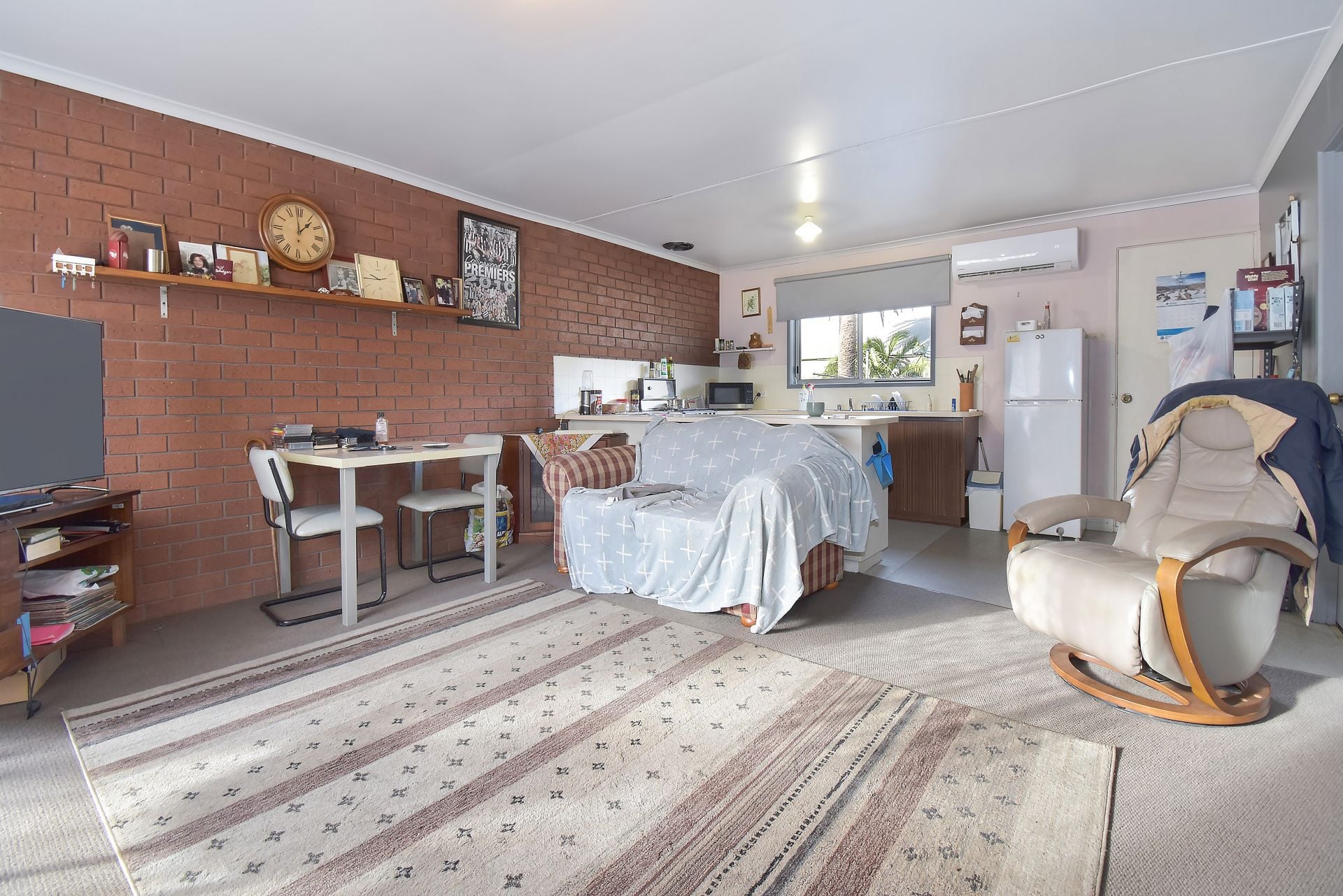 1-4/309 Nicholson Street Black Hill VIC, Black Hill - Thumbnail 7