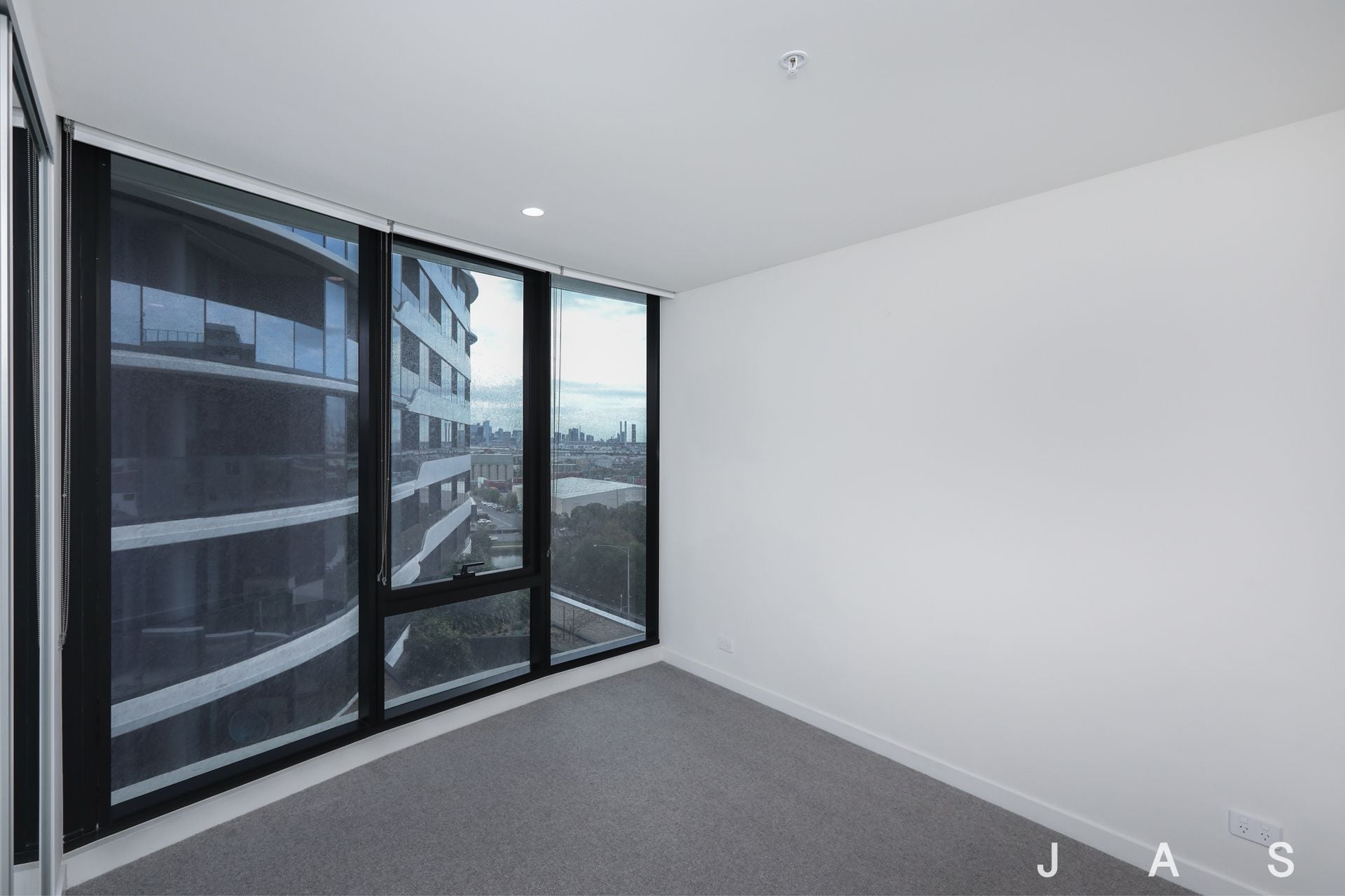 605/2 Hallenstein Street Footscray VIC, Footscray - Thumbnail 7