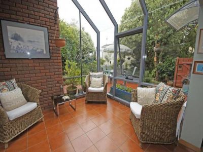 5
 
 
 
  
 
 
 2
 
 
 
  
 
 
 1
 
 
 
 
 
 
 
 9 Cambridge Court, DEVONPORT TAS 7310, Devonport - Thumbnail 3