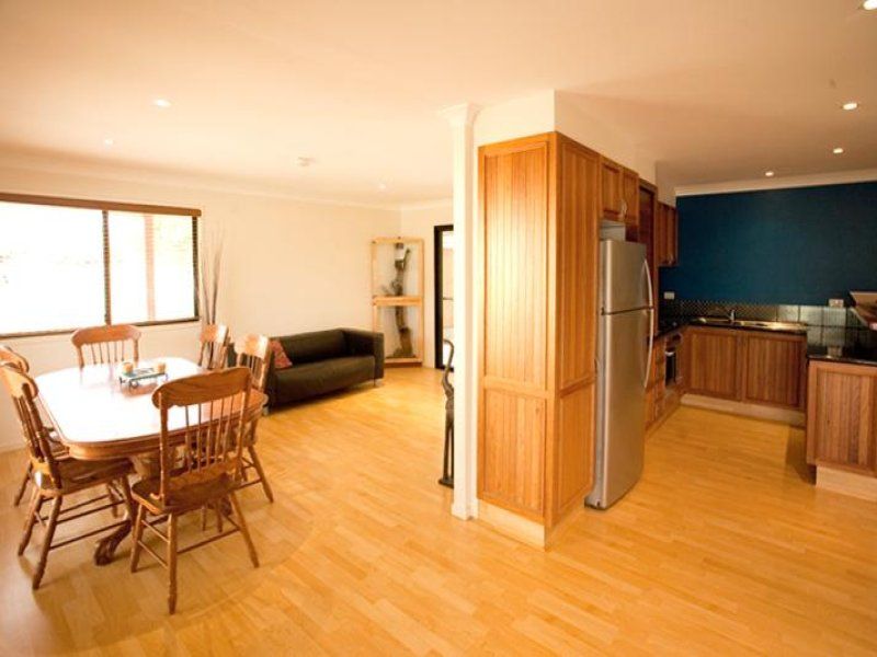7 Blue Waters Crescent, TWEED HEADS WEST, Tweed Heads West - Thumbnail 3