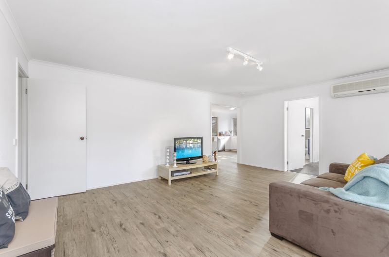 24-28 Fraser Crescent Ocean Grove VIC, Ocean Grove - Thumbnail 6