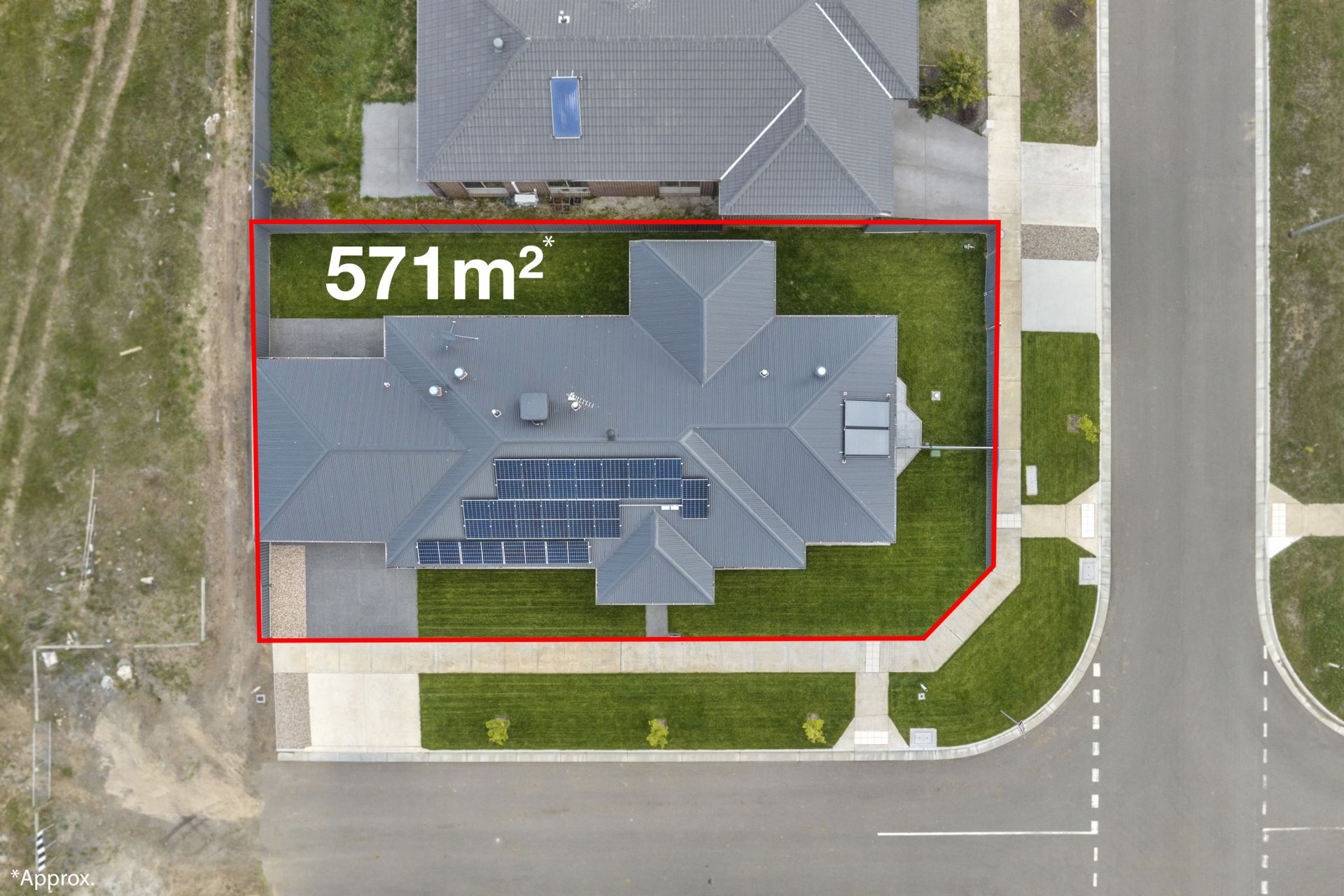 16 Mullingar Drive, Alfredton Ballarat Real Estate Pty Ltd