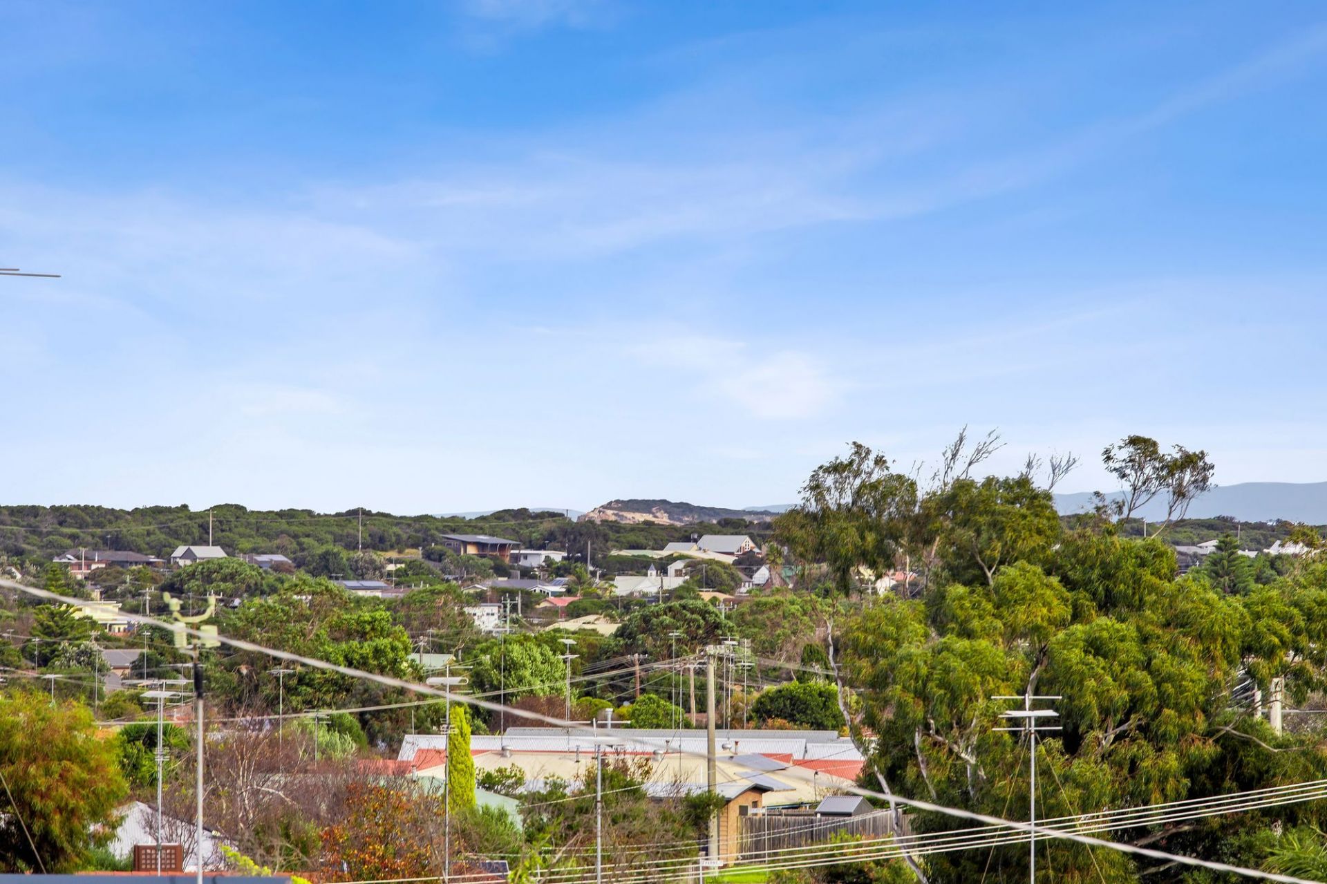 31 Northcote Road Ocean Grove Victoria, Ocean Grove - Thumbnail 4