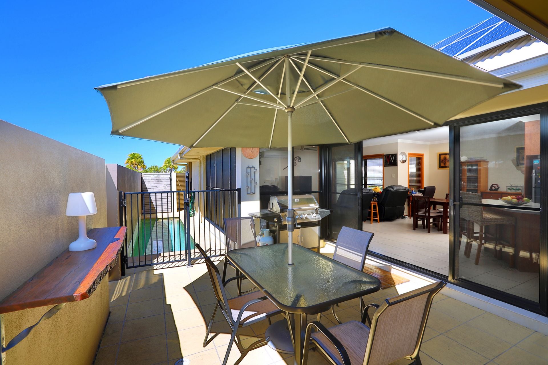 2 Mauritius Crescent Parrearra QLD, Parrearra - Thumbnail 8