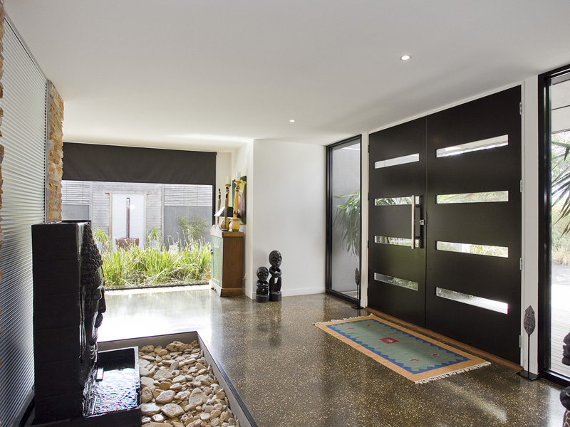9  Ninth Avenue , Anglesea, VIC, Anglesea - Thumbnail 3