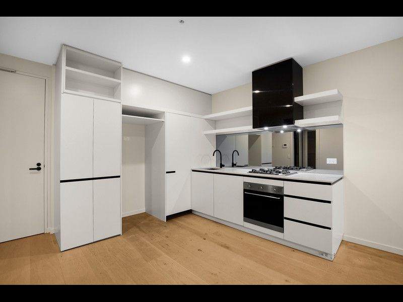 107/29-31 Queens Avenue, Hawthorn - Thumbnail 3