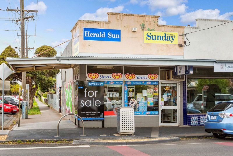 71A Gamon Street, Yarraville - Thumbnail 3