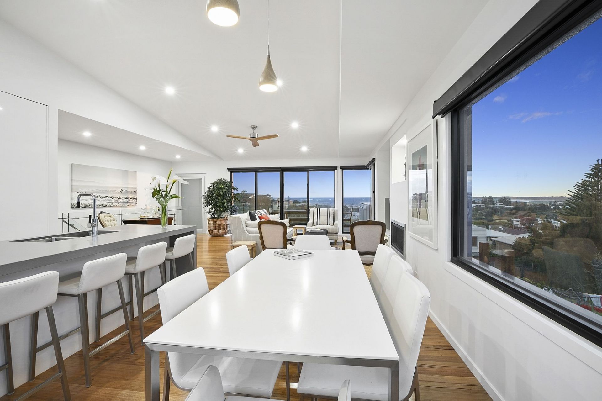 50a The Terrace Ocean Grove VIC, Ocean Grove - Thumbnail 7