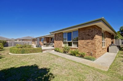 1/33 Arden Avenue, Devonport, Devonport - Thumbnail 3