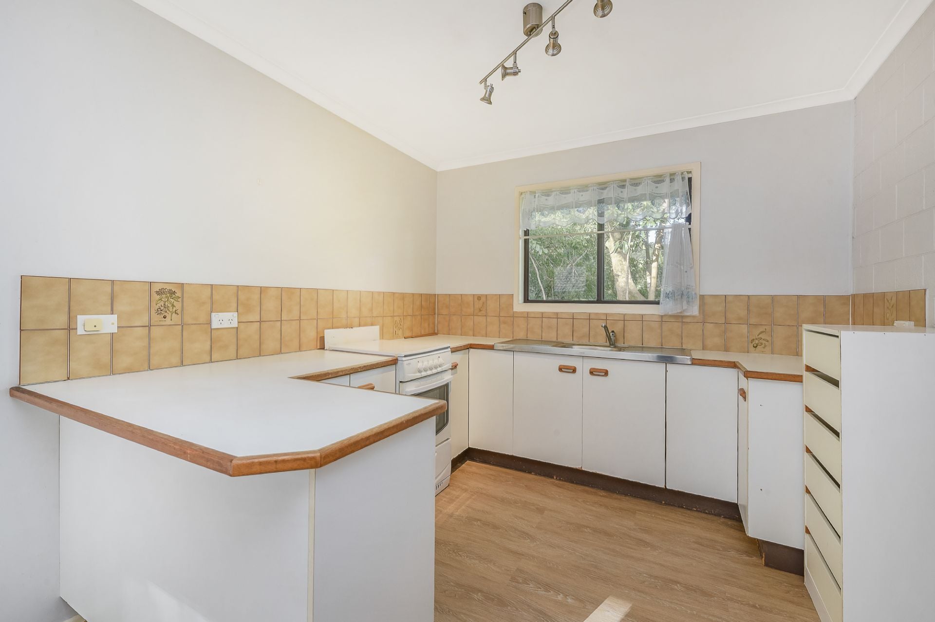 7/21 Park Road Nambour QLD, Nambour - Thumbnail 8
