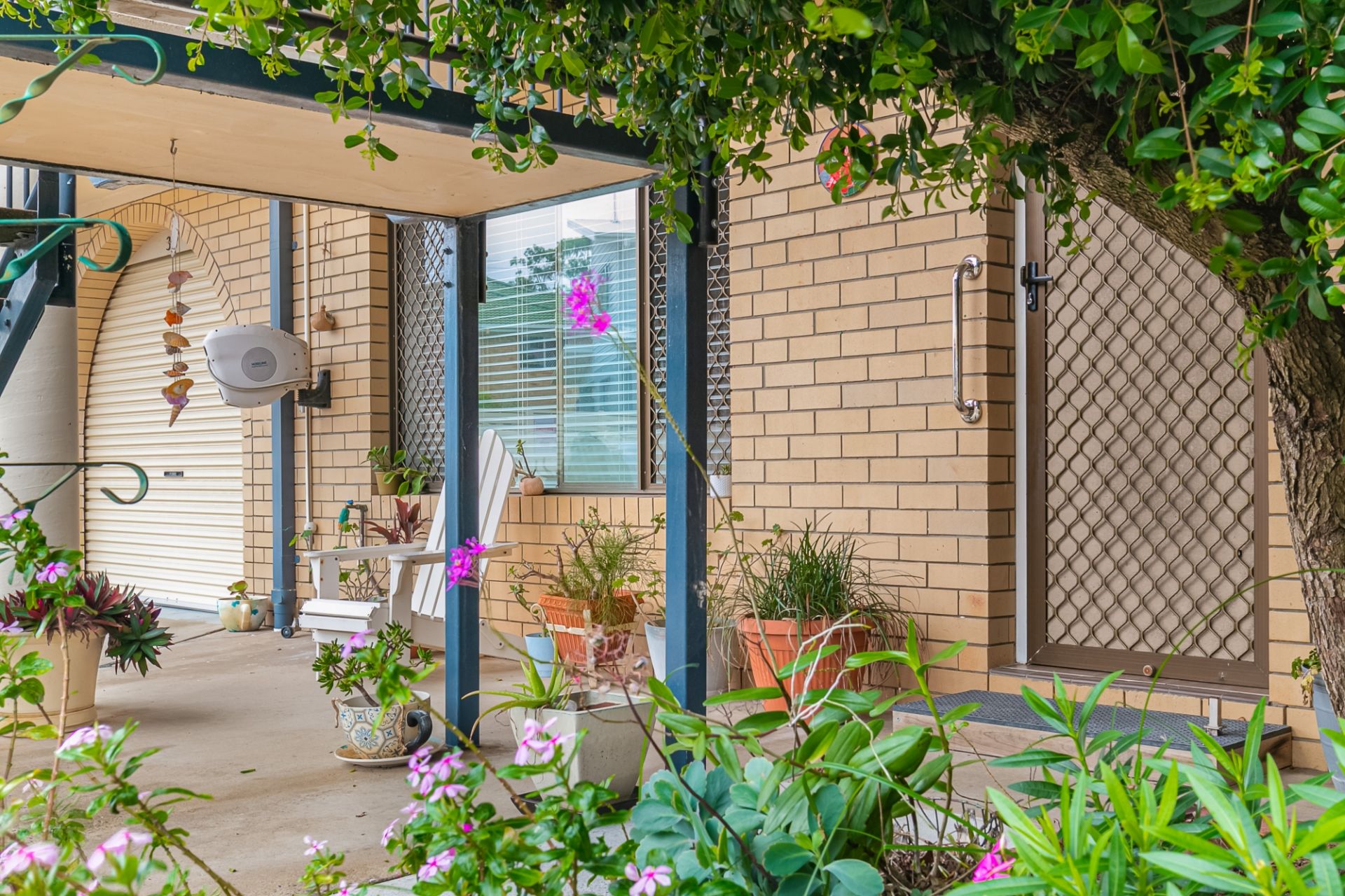 3/2 Seymour Street Tweed Heads NSW, Tweed Heads - Thumbnail 4