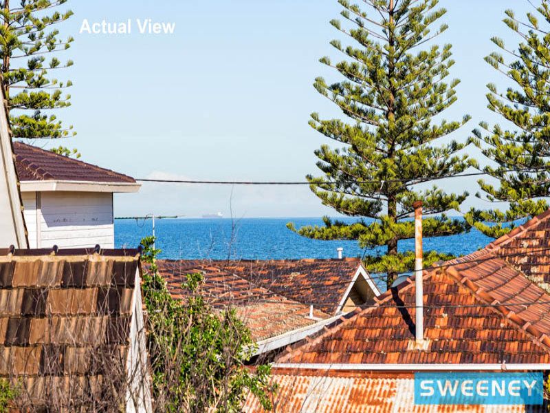 6 Bent Street, Altona - Thumbnail 3