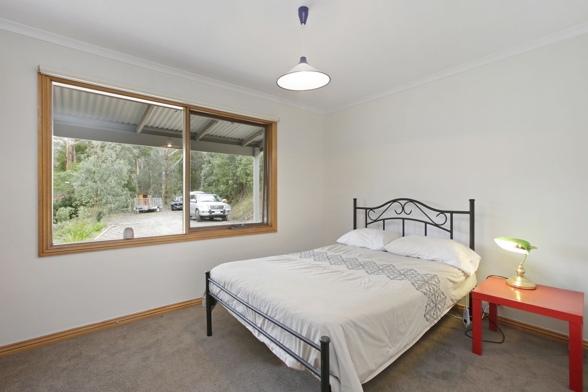 Real Estate For Sale 390 Wild Dog Road Apollo Bay , VIC