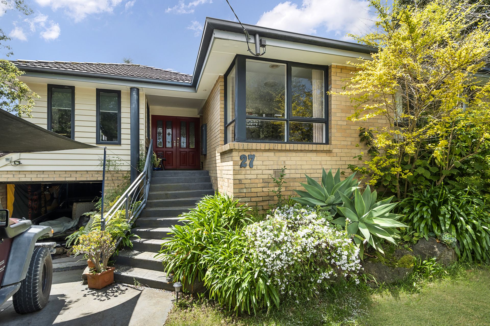 27 Genista Street, Frankston South OBrien Real Estate