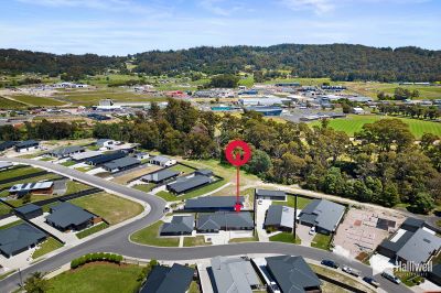 2/1A Mulligan Drive, Spreyton, Spreyton - Thumbnail 5