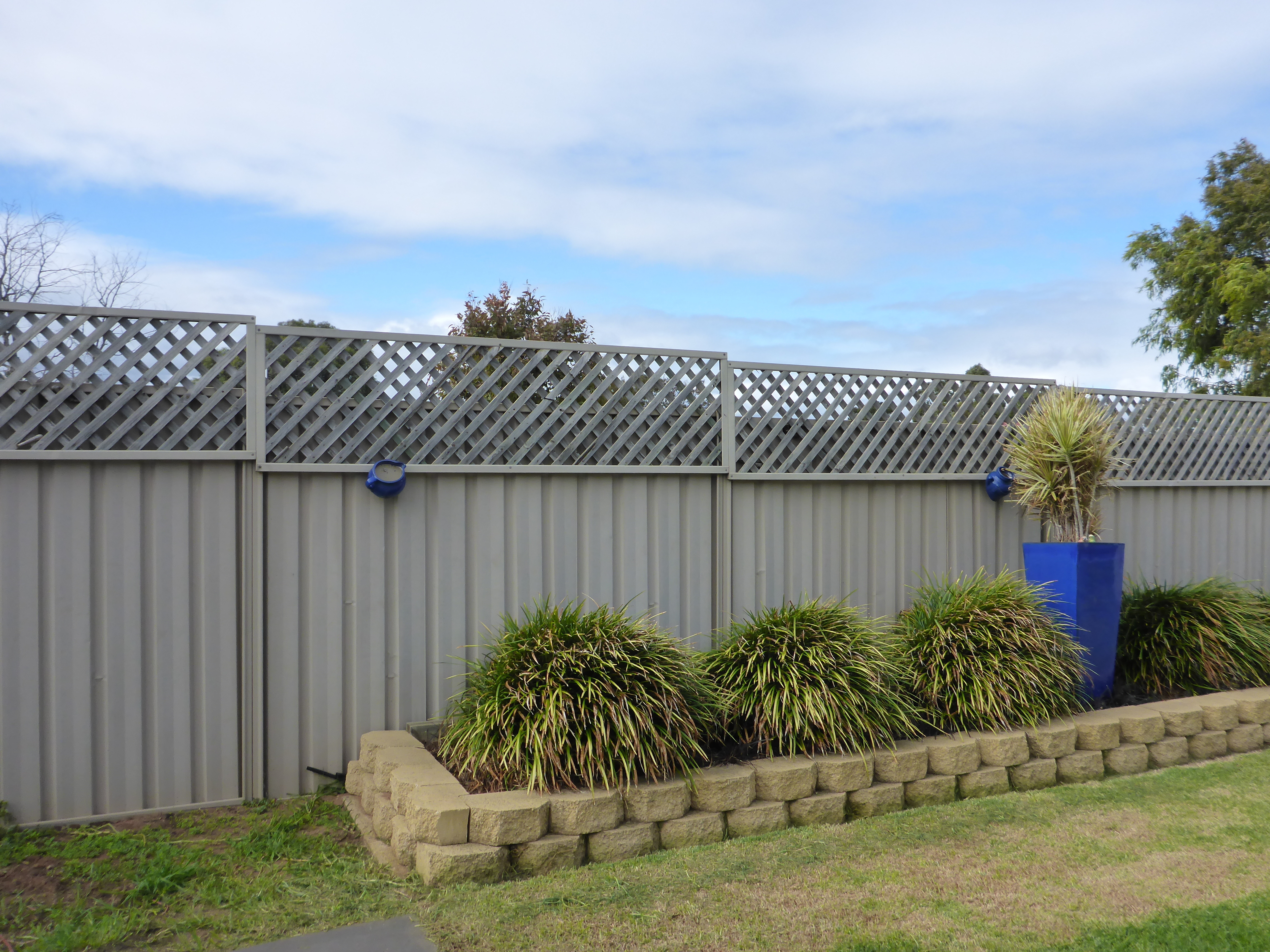 1 Anne Street Royal Park 5014