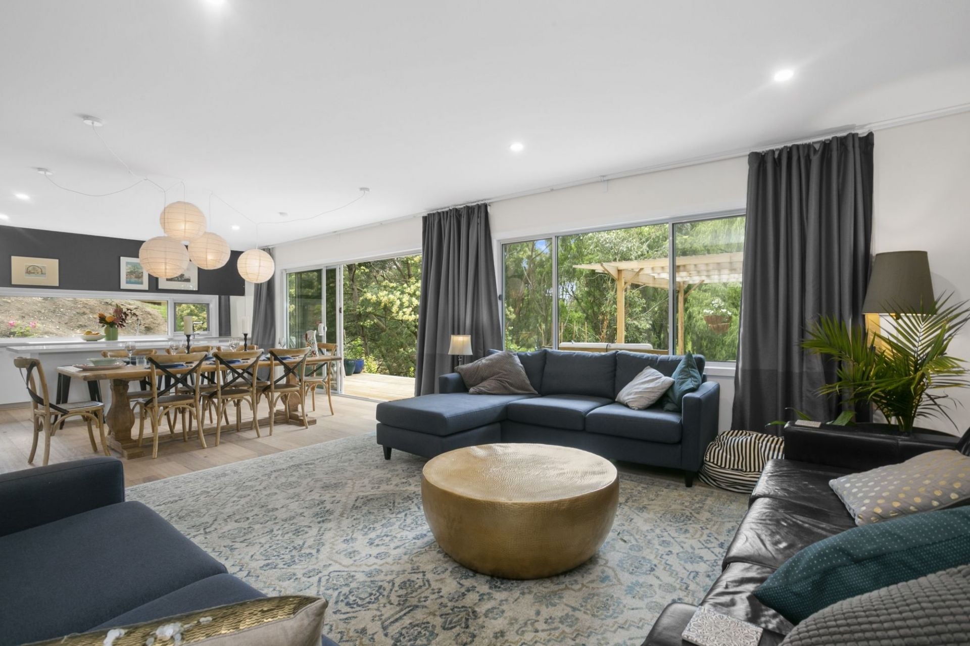 21 Driftwood Street Ocean Grove VIC, Ocean Grove - Thumbnail 7