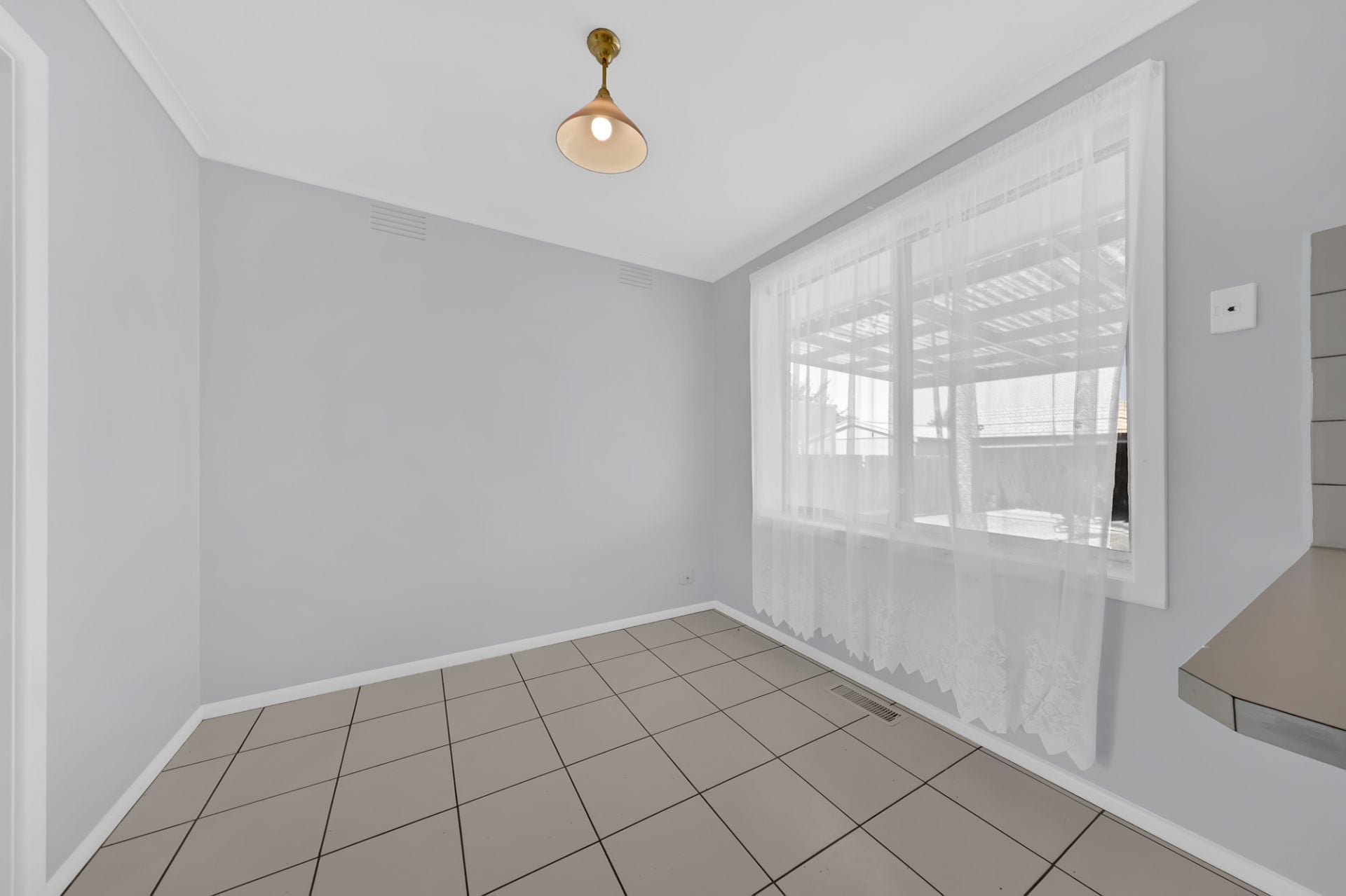 CENTRALLY LOCATED!