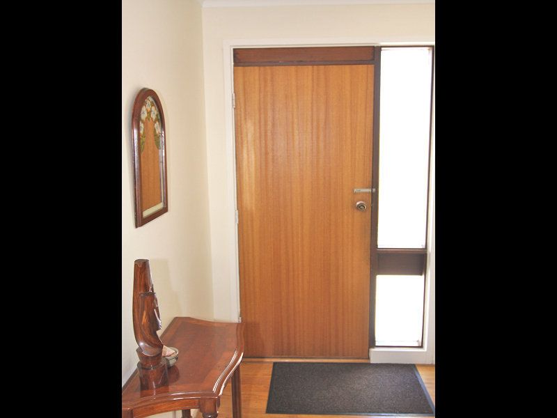25 Darwinia Terrace, Rivett - Thumbnail 2