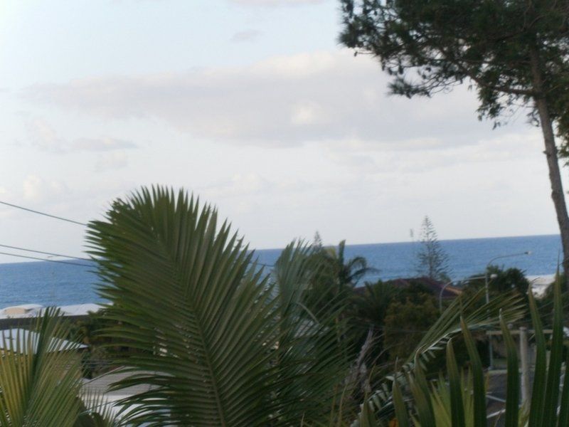 3/30 Camfield Street Alexandra Headland QLD, Alexandra Headland - Thumbnail 2