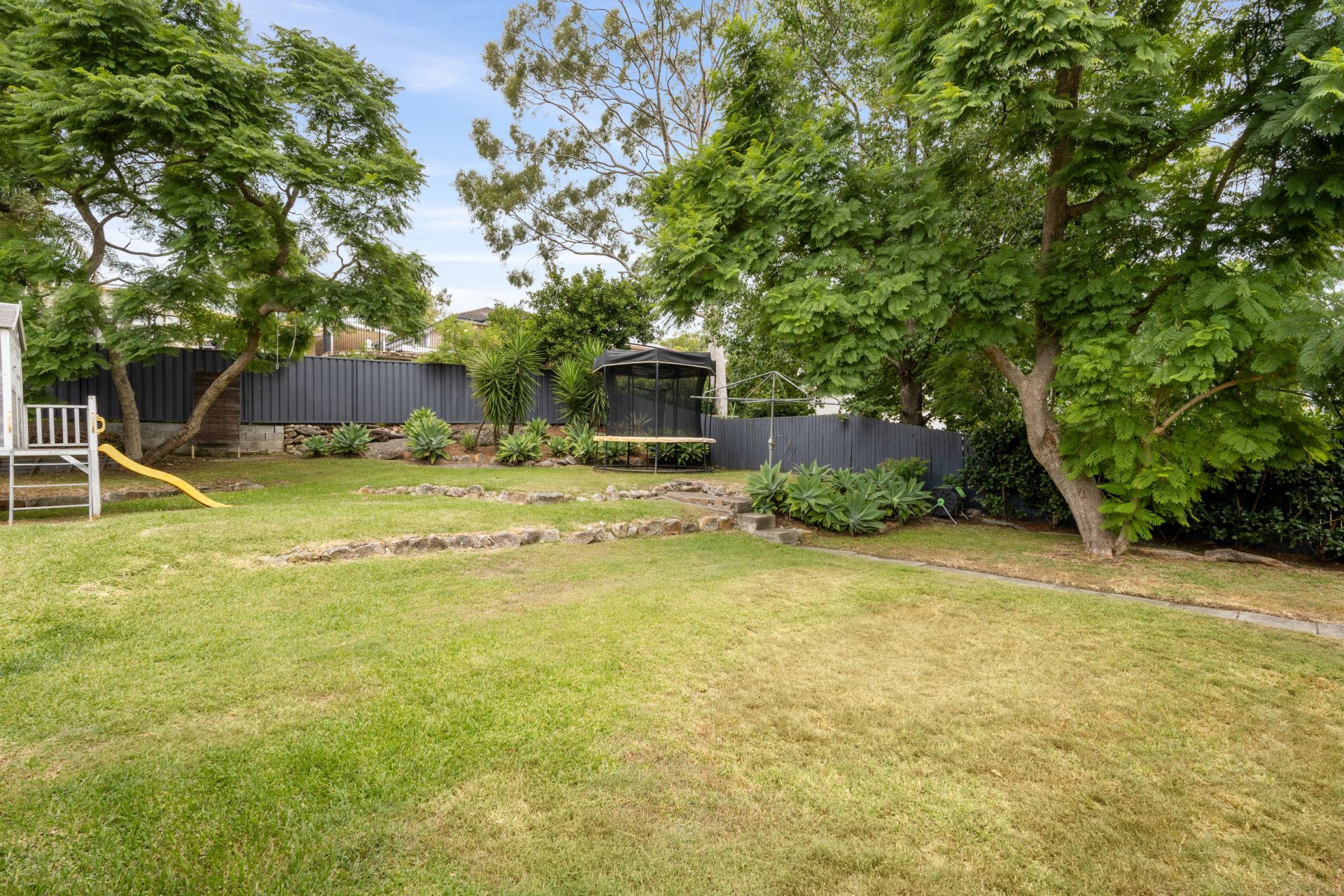 66 Yowie Avenue, Caringbah South NSW, Caringbah South - Thumbnail 8