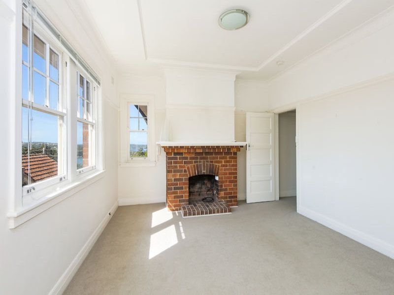 2 Parriwi Road MOSMAN NSW, Mosman - Thumbnail 8