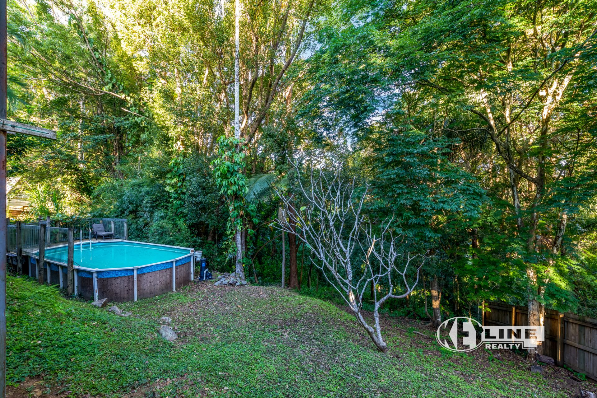 78 Panorama Drive, Nambour Keyline Realty