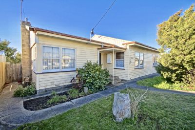 3
 
 
 
  
 
 
 1
 
 
 
  
 
 
 4
 
 
 
 
 
 
 
 126 Oldaker Street, Devonport TAS 7310, Devonport - Thumbnail 2