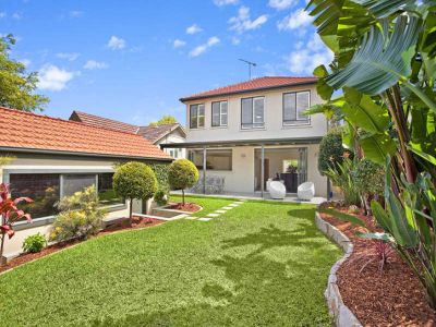 26 Portview Road GREENWICH NSW, Greenwich - Thumbnail 7