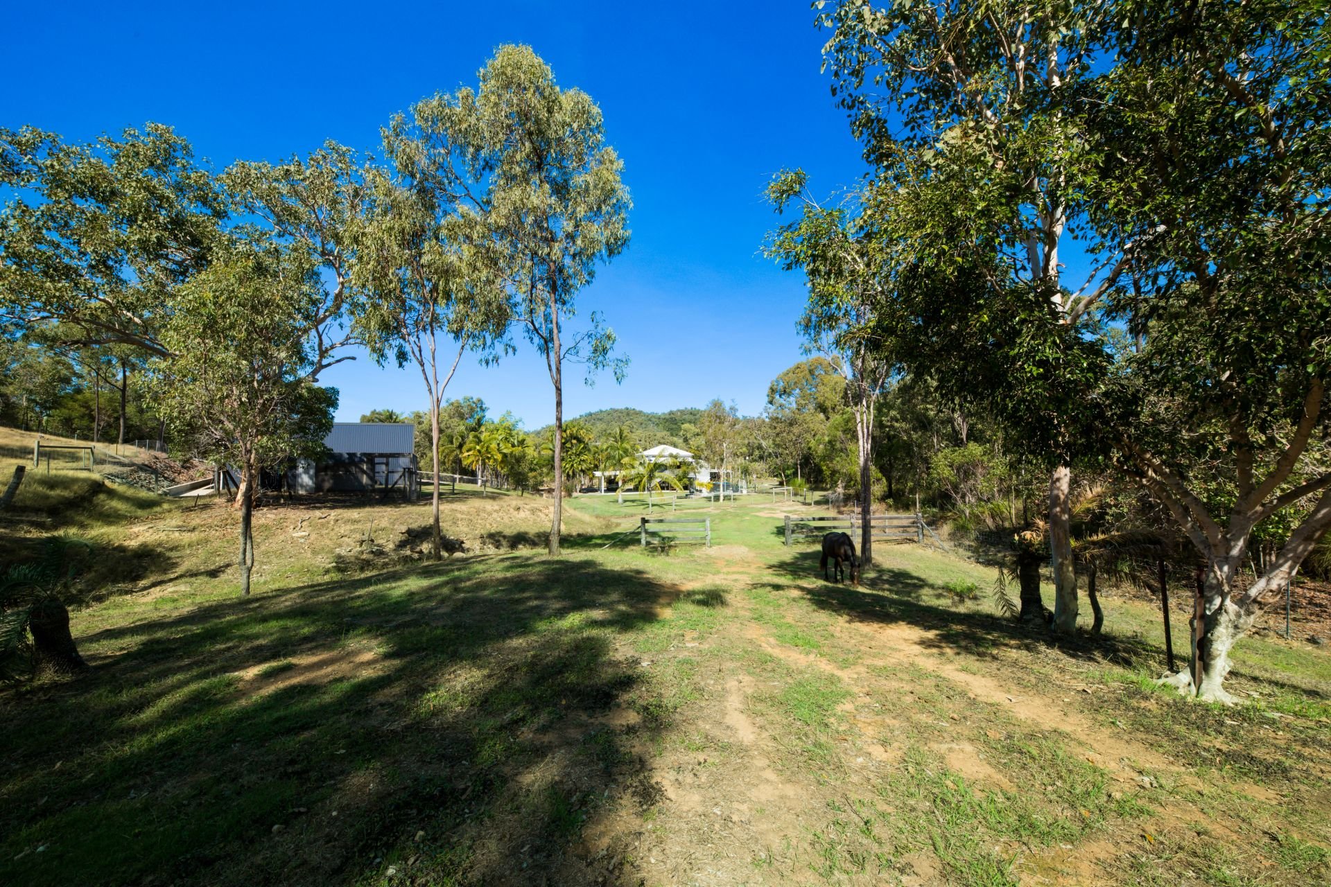 1299 Midge Point Road, Midge Point Taylors Property Specialists