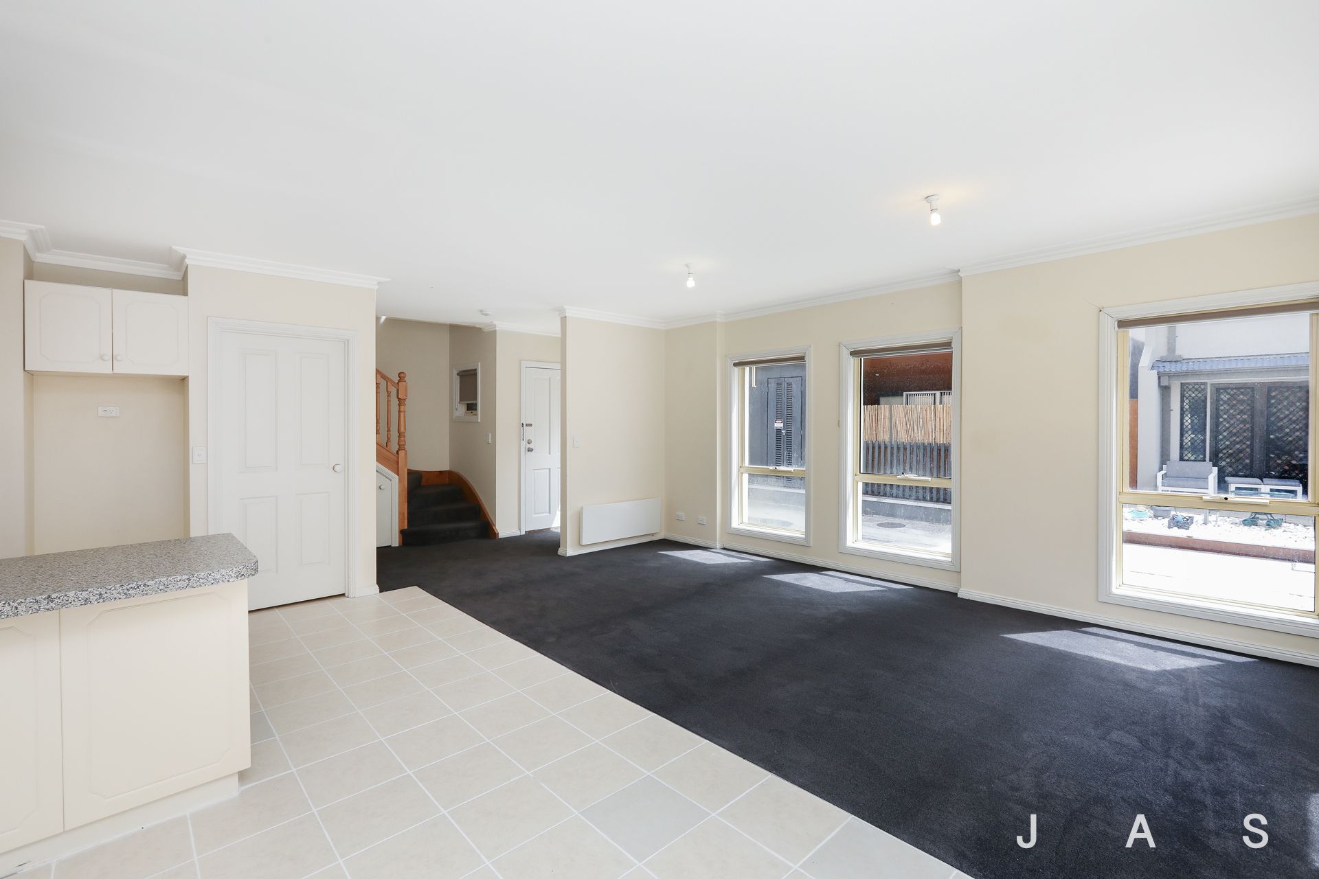 2/70 Pickett Street Footscray VIC, Footscray - Thumbnail 4