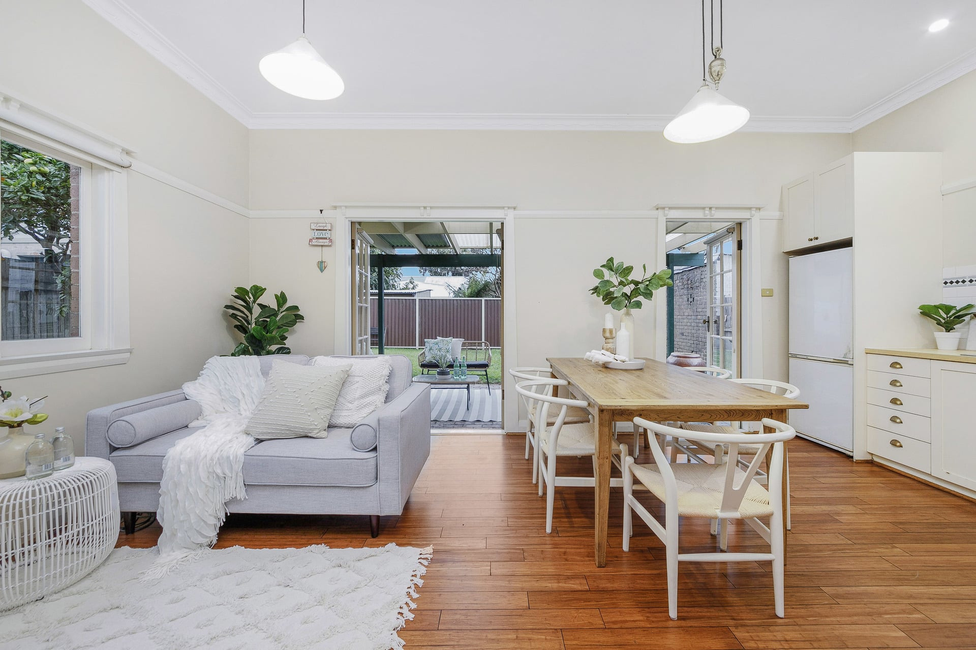 49 Florence Street, ST PETERS, St Peters - Thumbnail 3