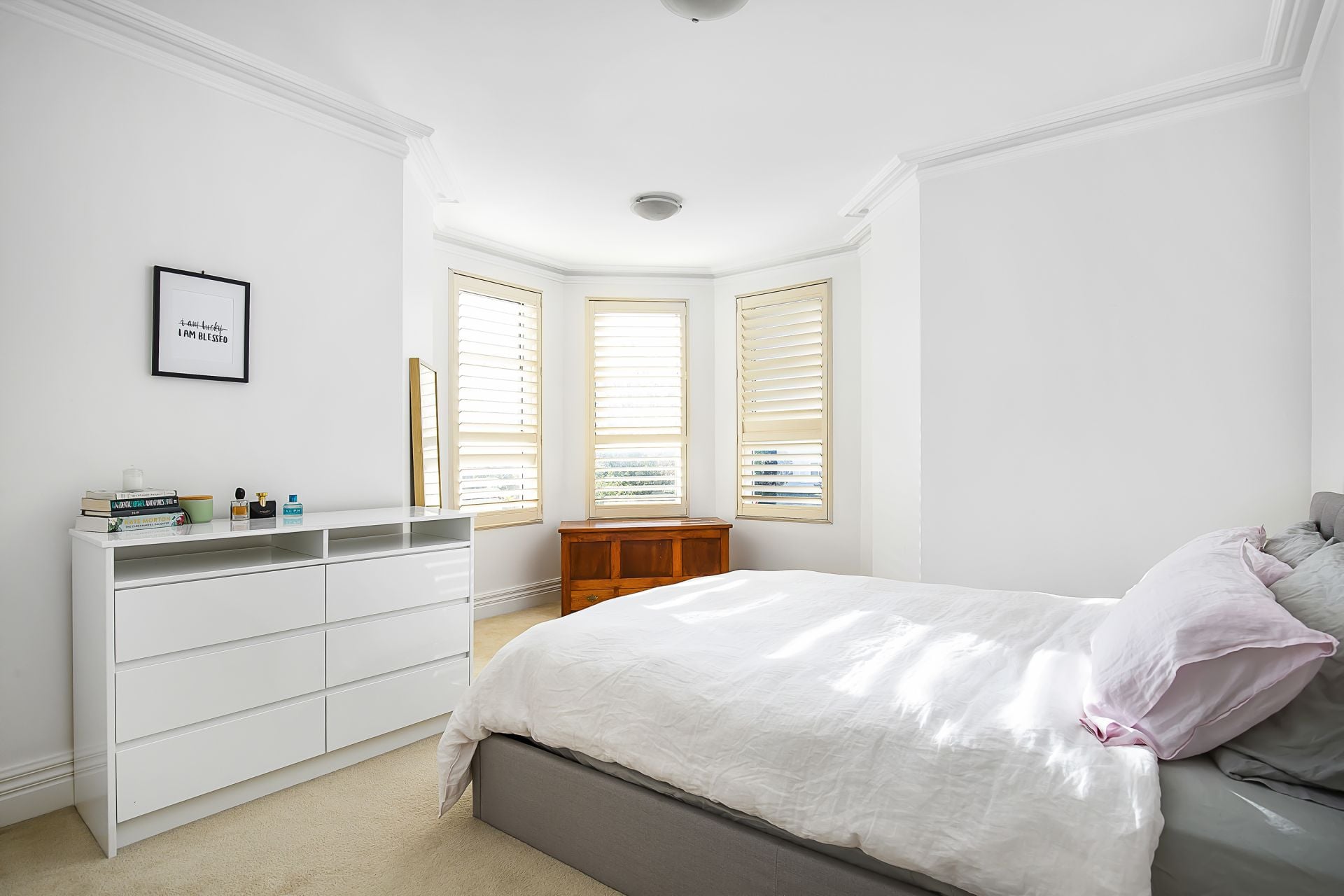 26/20 Phillips Street Cabarita NSW, Cabarita - Thumbnail 4