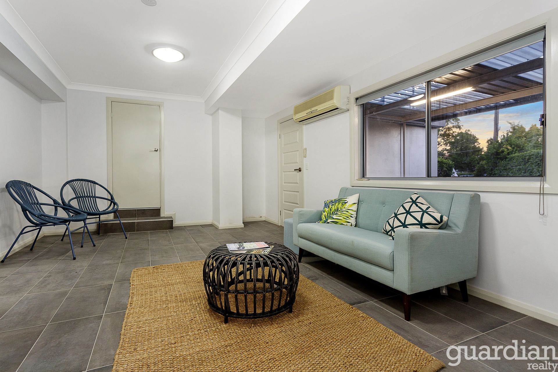 5 Bettina Place Dural NSW, Dural - Thumbnail 5
