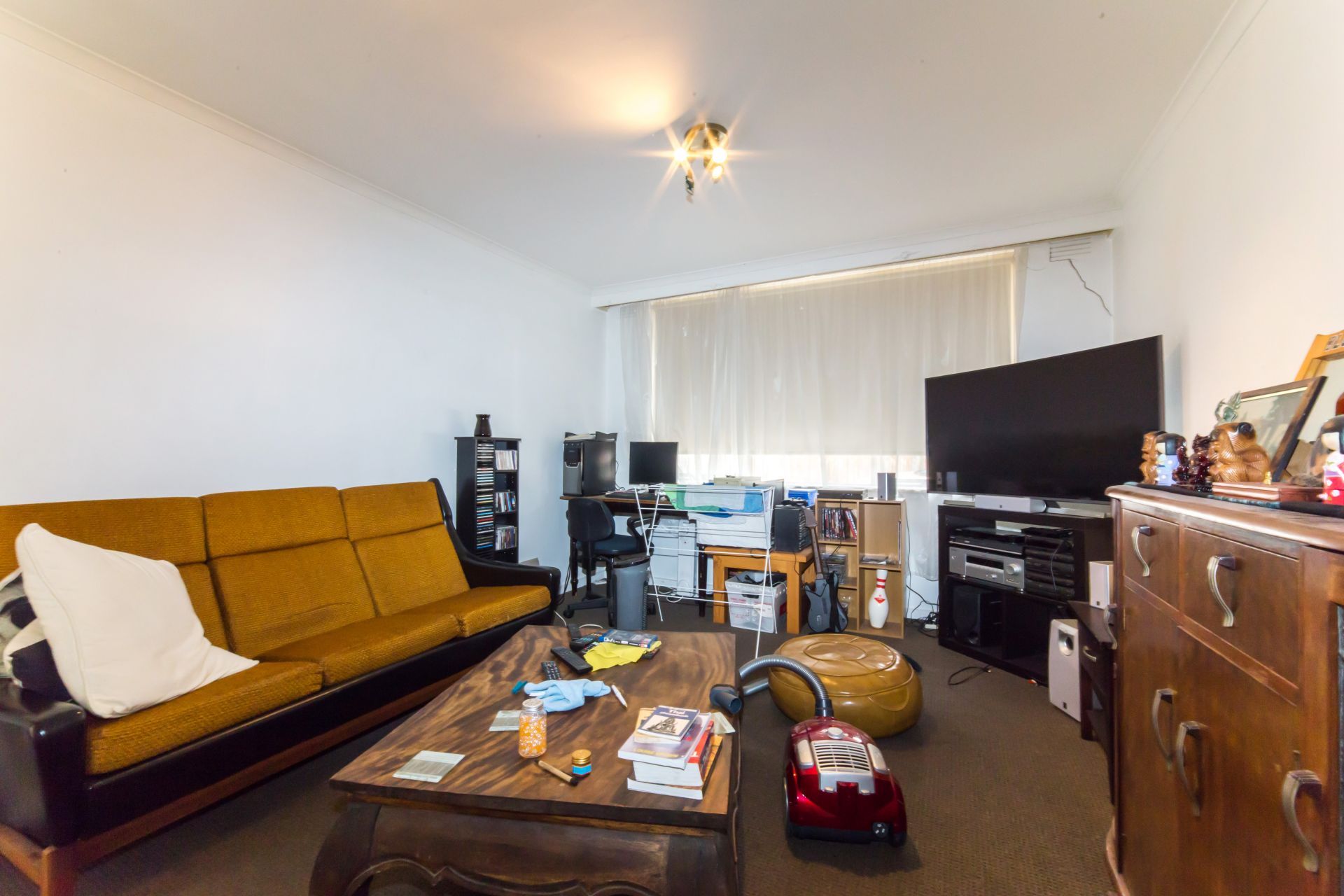 1/24 Eldridge Street, Footscray - Thumbnail 4