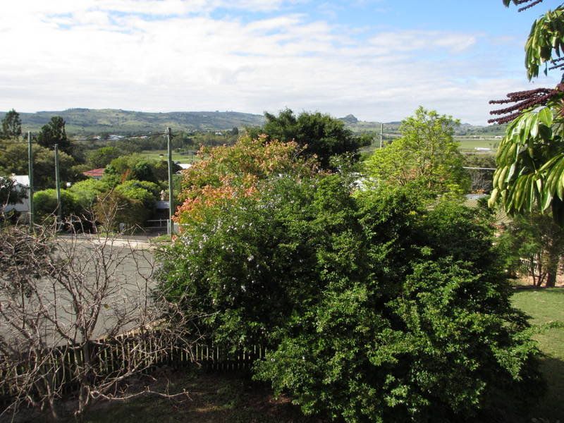 22 Mountview Close BOONAH QLD, Boonah - Thumbnail 4