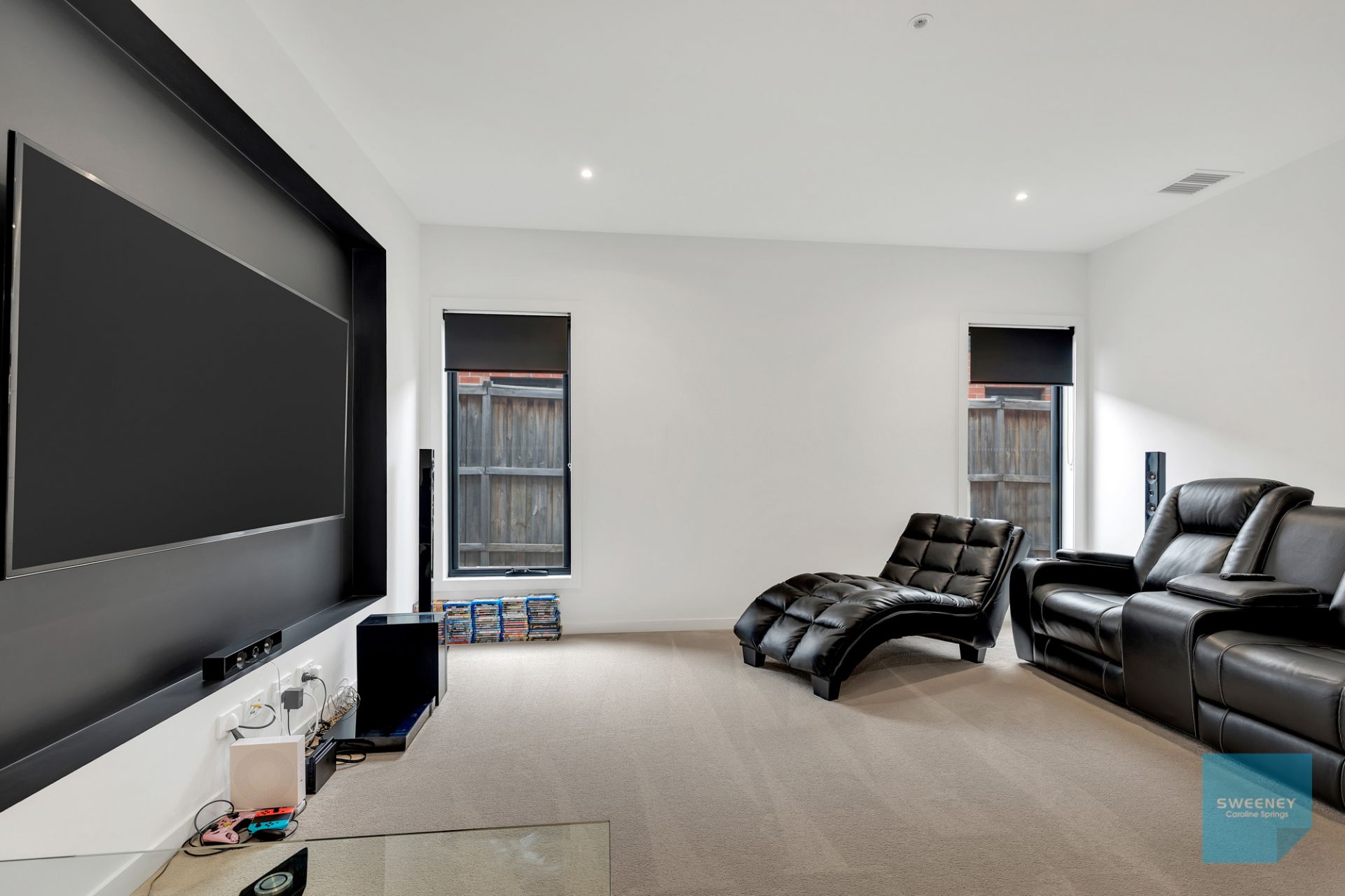 19 Pacific Boulevard, Taylors Hill - Thumbnail 8