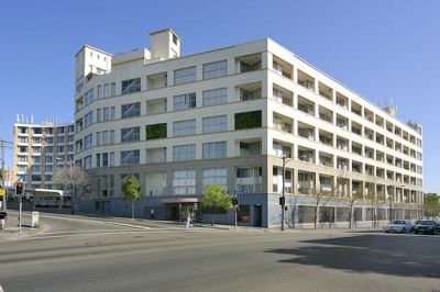 230/1 Missenden Road, Camperdown
