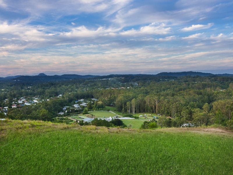 7 Wilkins Lane Palmwoods QLD, Palmwoods - Thumbnail 6