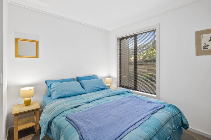 38/2-10 Ocean Road South, Lorne, VIC, Lorne - Thumbnail 8
