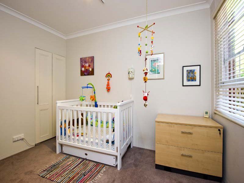 2/13 Cranbrook Avenue CREMORNE NSW, Cremorne - Thumbnail 4