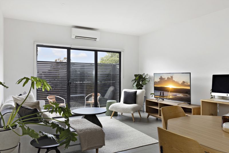 6/71 Summerhill Road, Reservoir