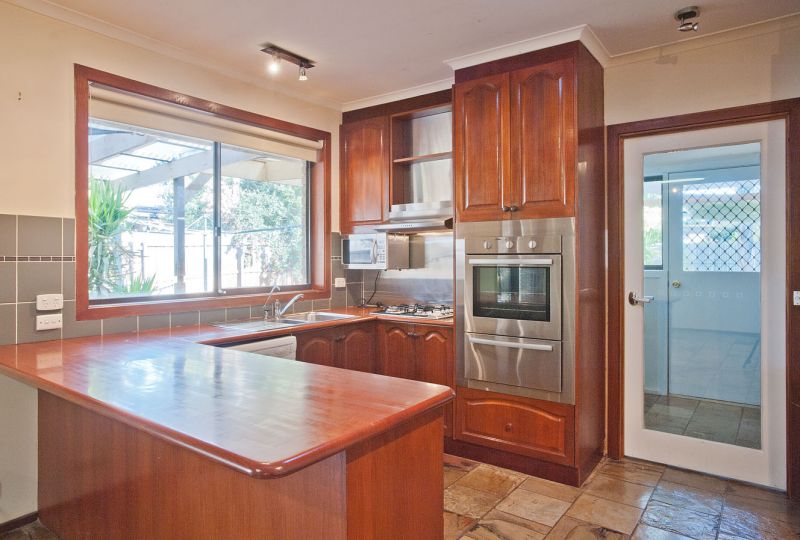 181 Gisborne Road, Bacchus Marsh - Thumbnail 4