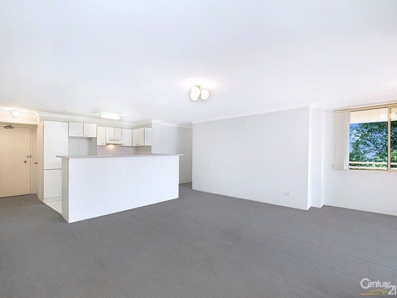 302/674 Old Princes Highway, SUTHERLAND, Sutherland - Thumbnail 4